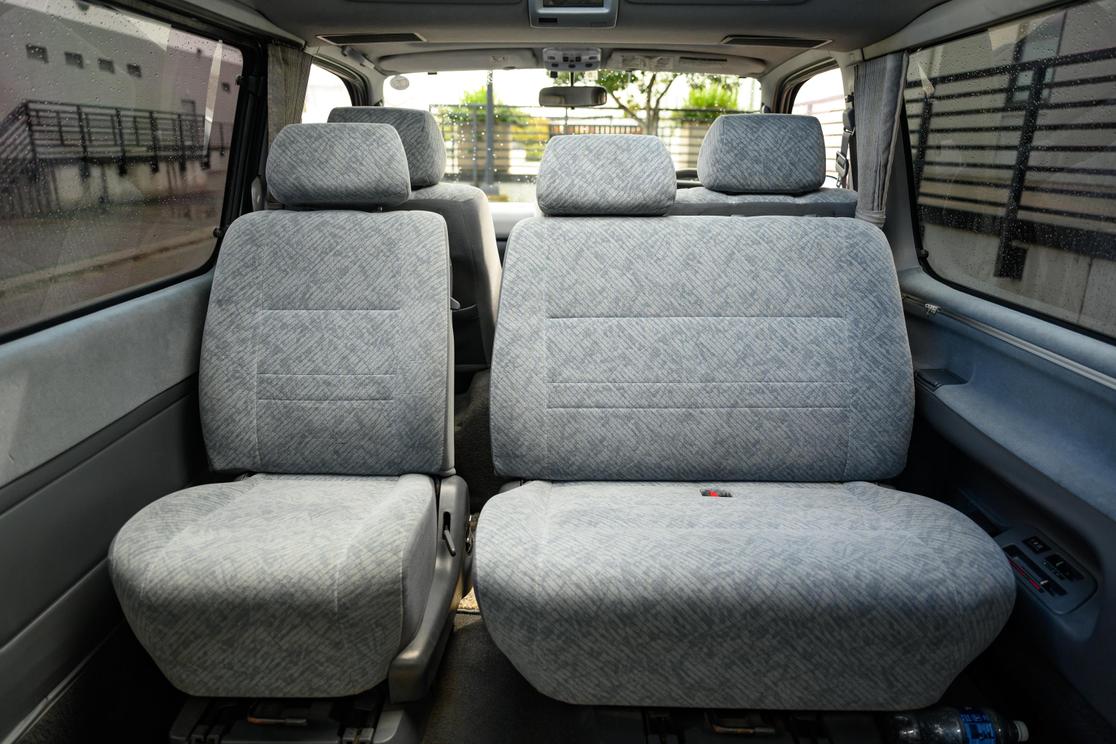 hiace-for-sale-4x4-13