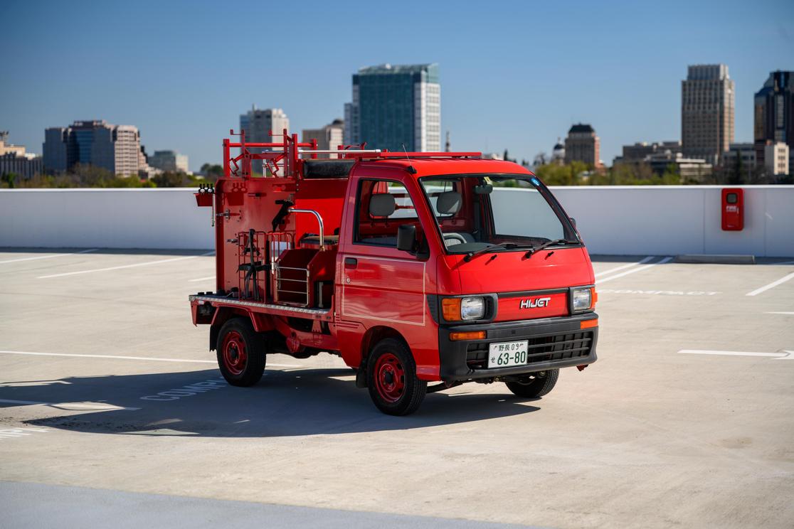 hijet-fire-truck-for-sale-01