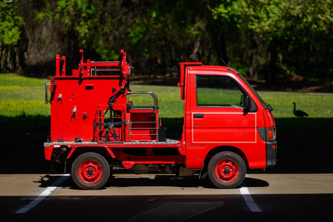 hijet-fire-truck-for-sale-02