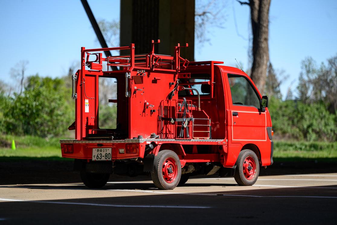 hijet-fire-truck-for-sale-03