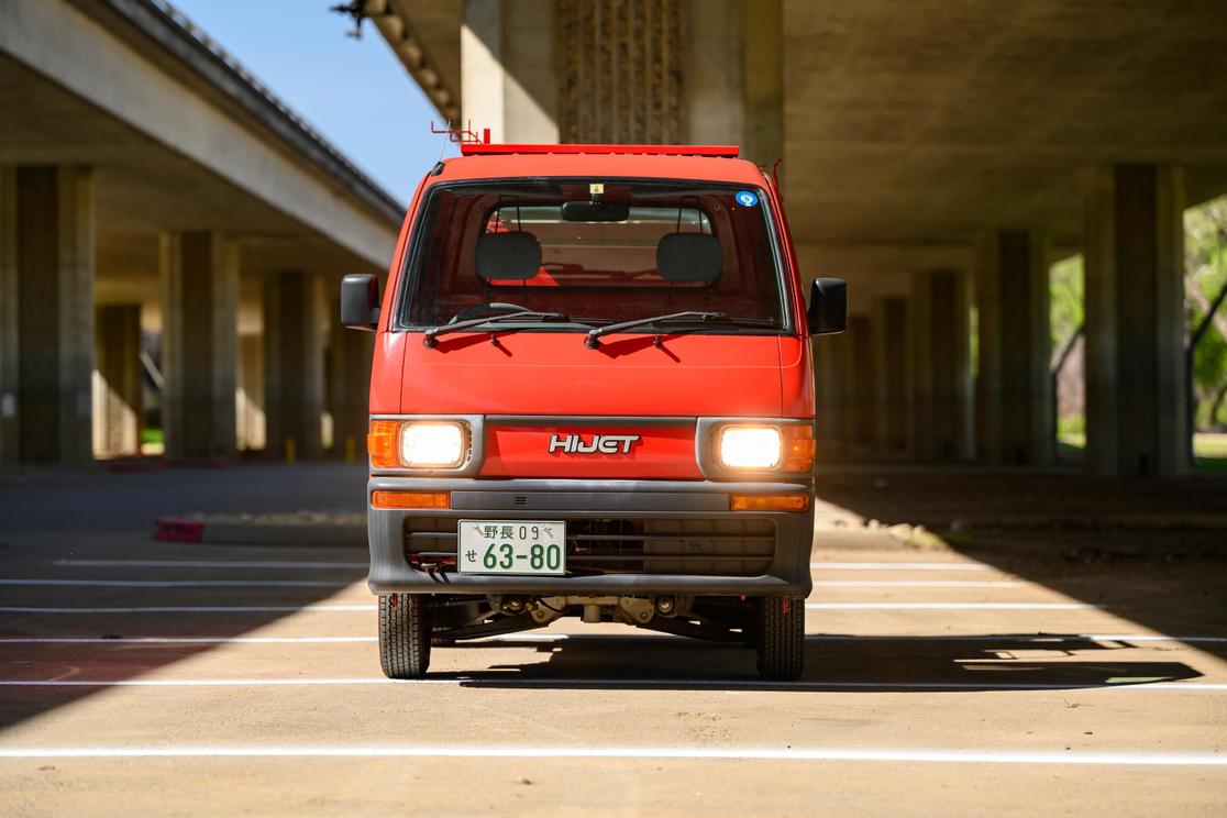 hijet-fire-truck-for-sale-06