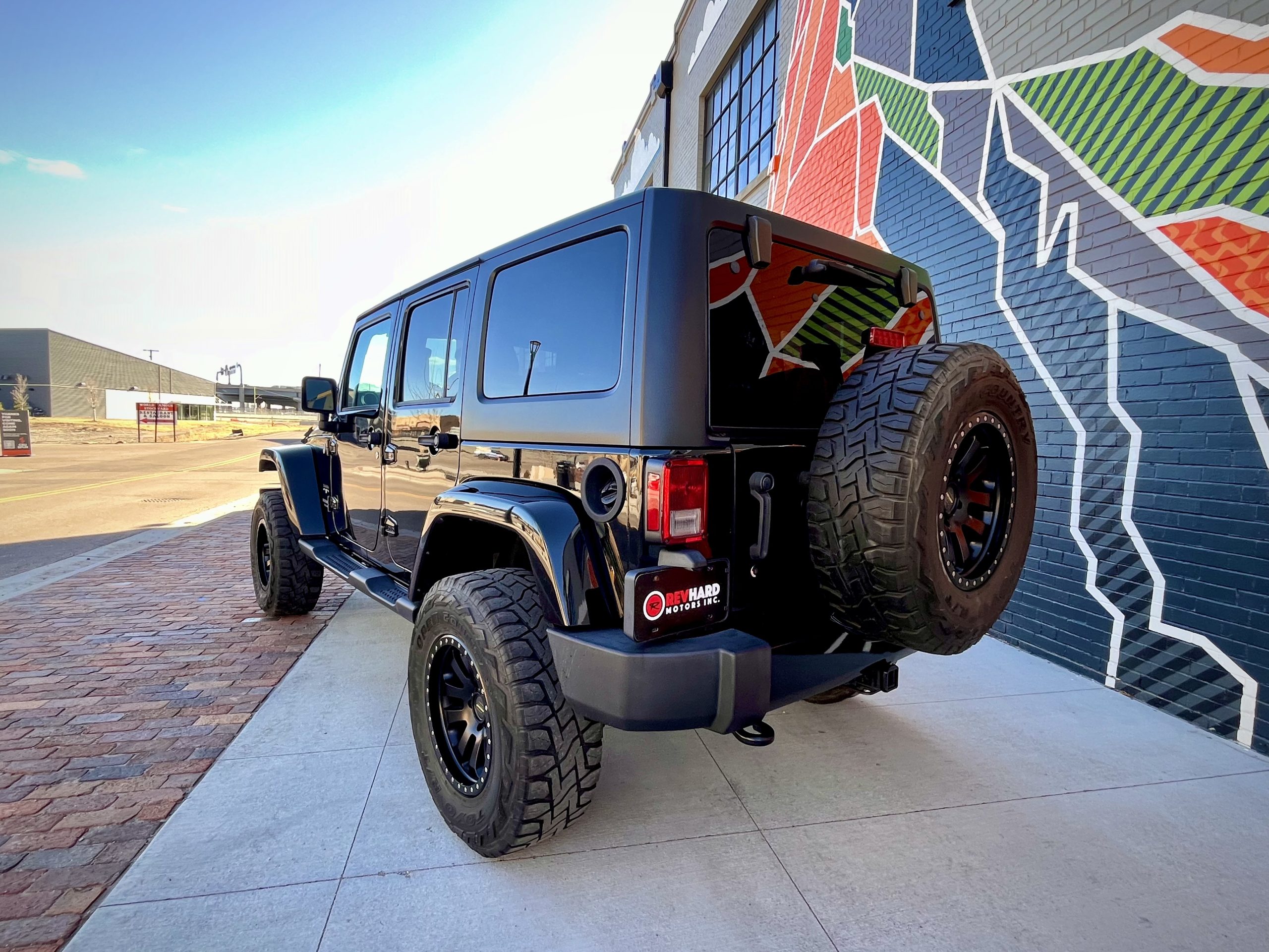 jeep-wrangler-for-sale-05