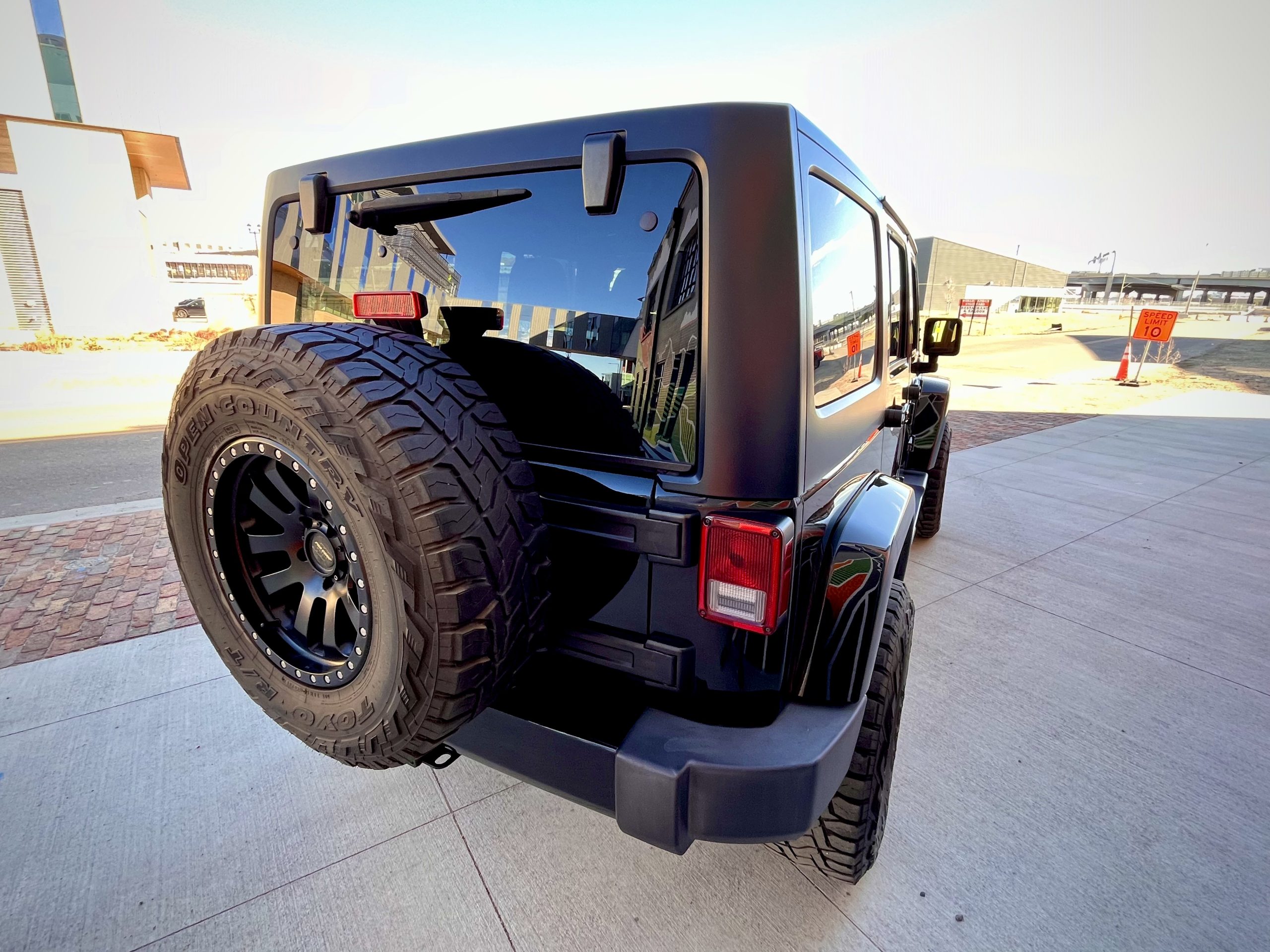 jeep-wrangler-for-sale-07