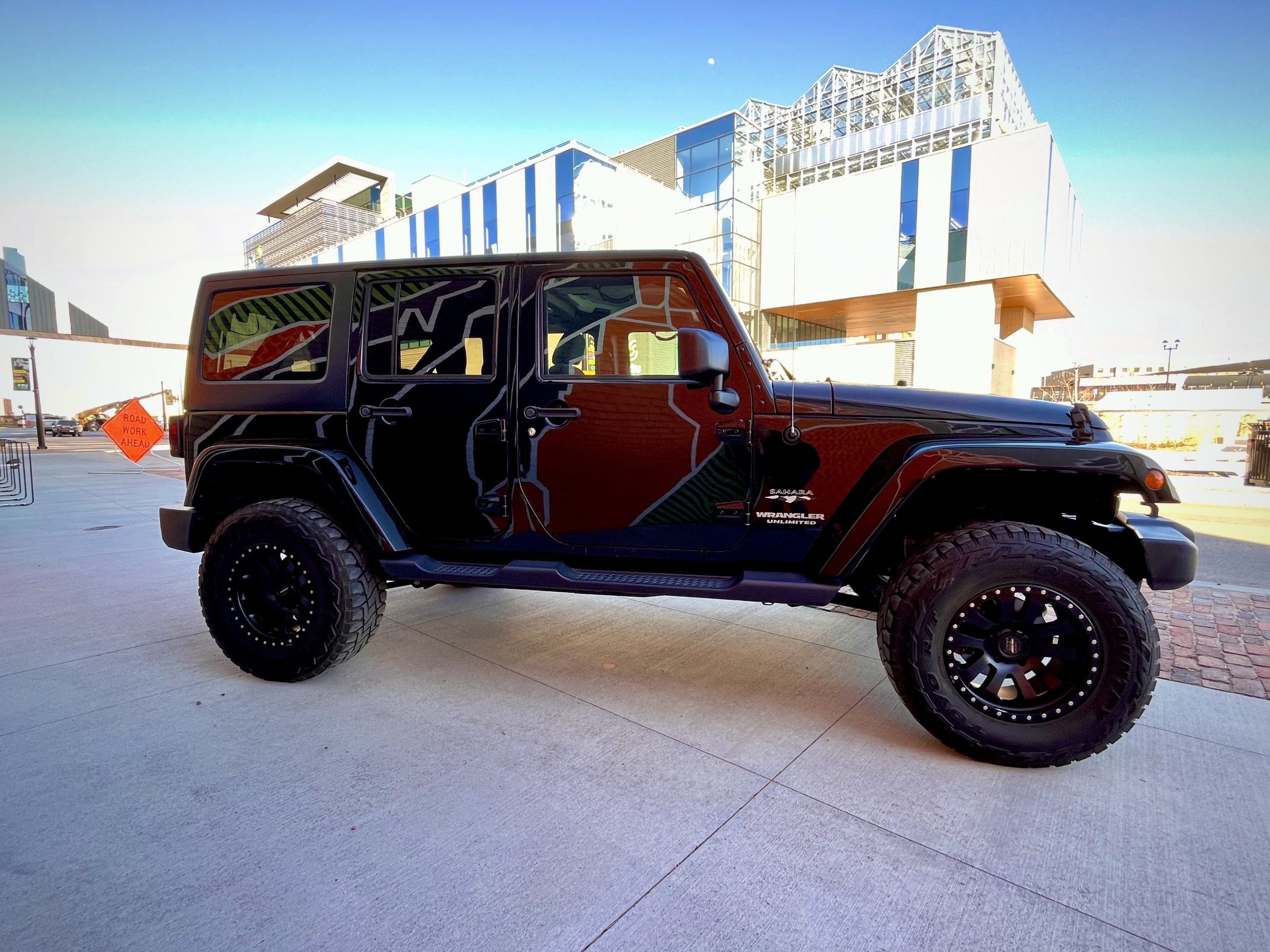 jeep-wrangler-for-sale-08