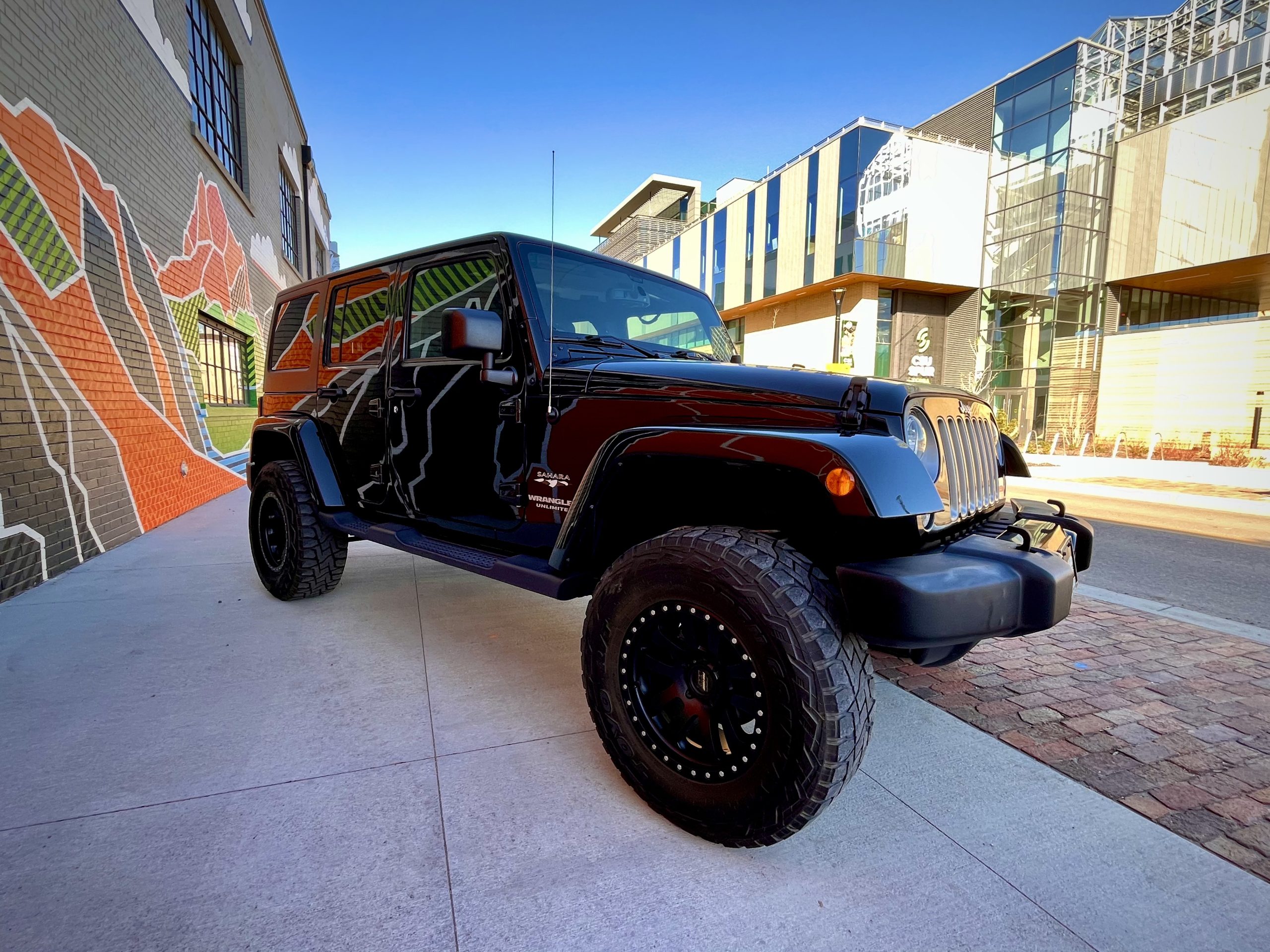 jeep-wrangler-for-sale-09