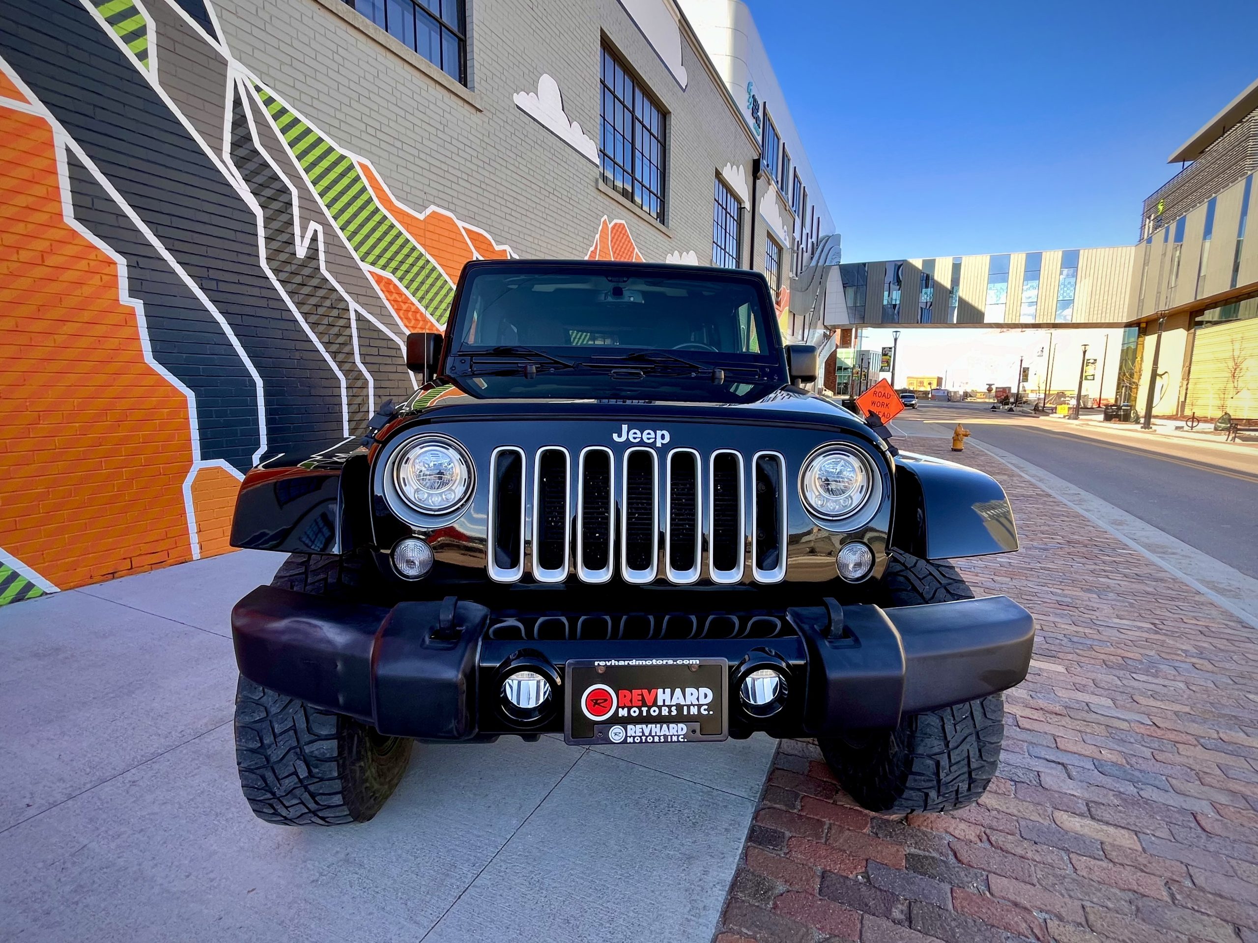 jeep-wrangler-for-sale-10