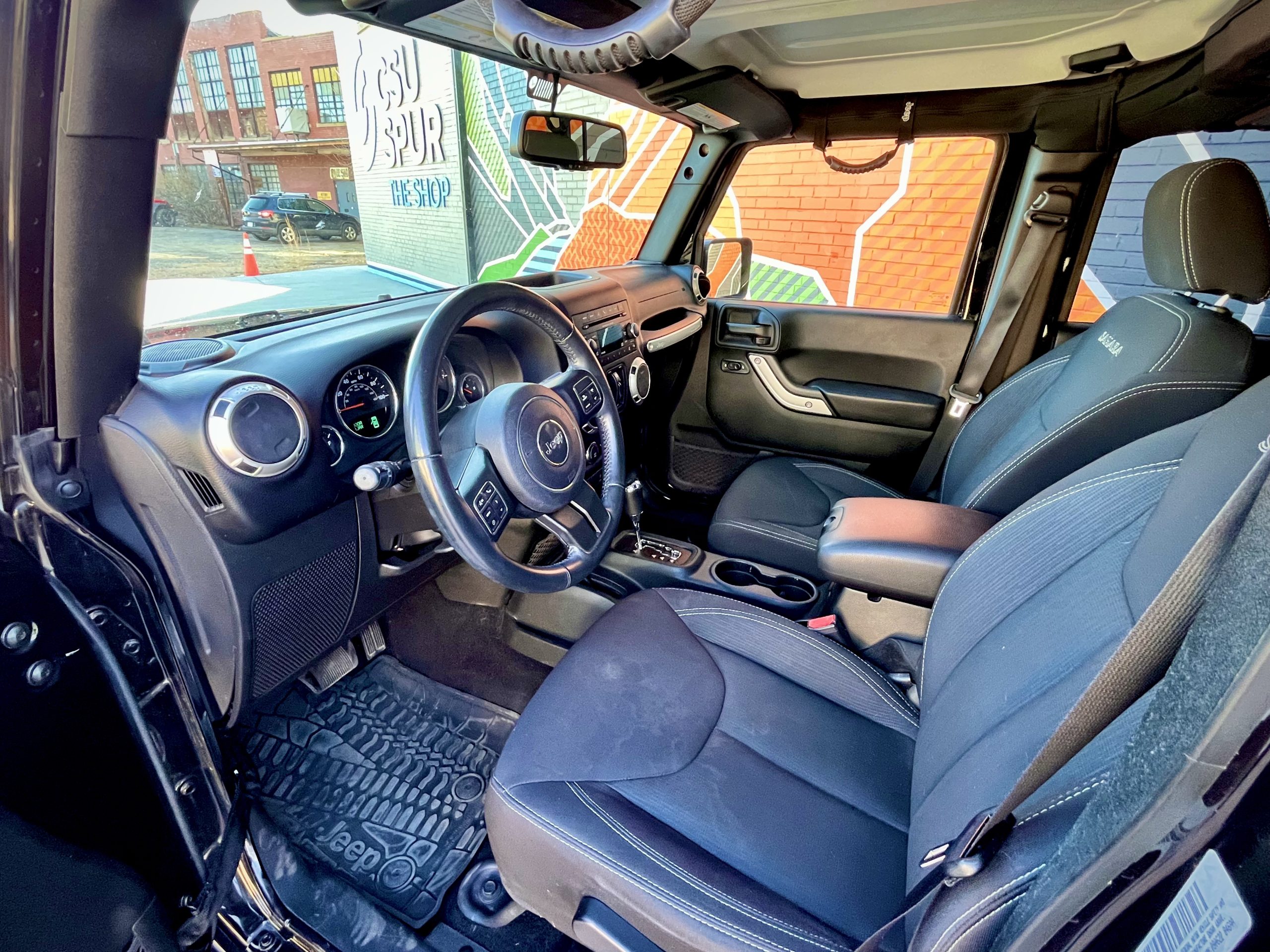 jeep-wrangler-for-sale-14