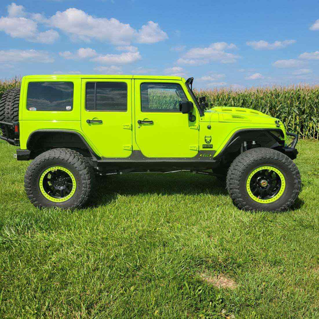 ls-powered-2013-jeep-wrangler-unlimited-sahara-for-sale-11