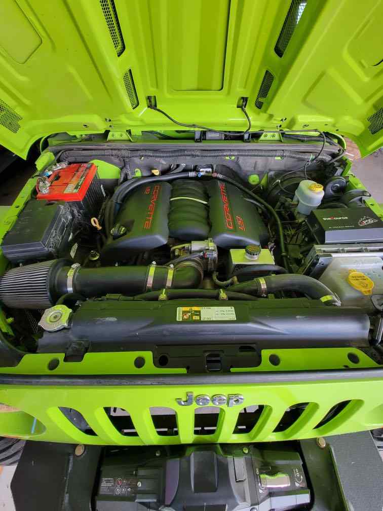 ls-powered-2013-jeep-wrangler-unlimited-sahara-for-sale-21
