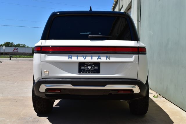 rivian-r1s-for-sale-02