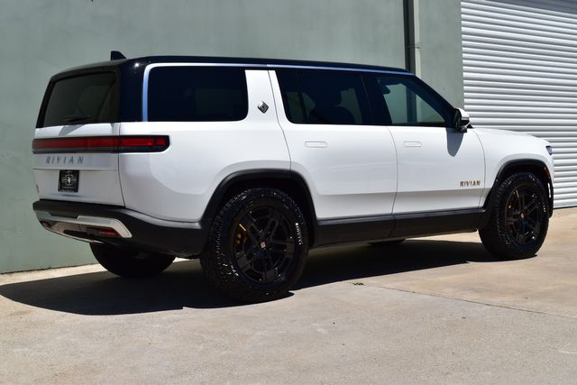 rivian-r1s-for-sale-05