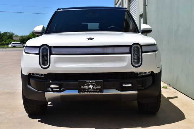 rivian-r1s-for-sale-07