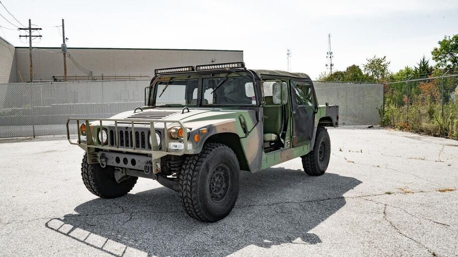 used-1994-am-general-humveee-for-sale-01