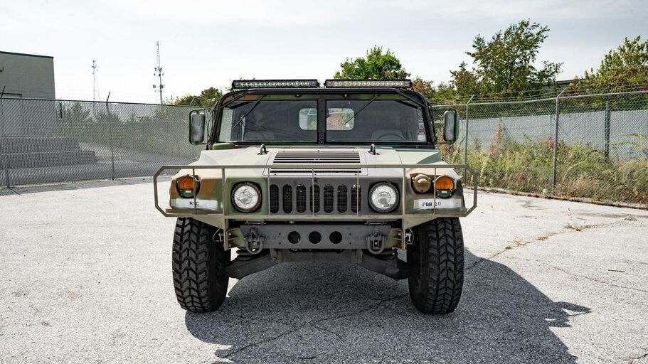 used-1994-am-general-humveee-for-sale-02
