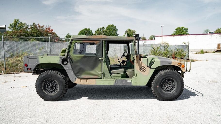 used-1994-am-general-humveee-for-sale-03