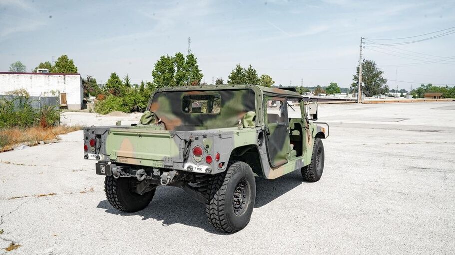 used-1994-am-general-humveee-for-sale-04