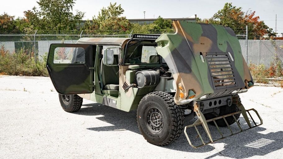 used-1994-am-general-humveee-for-sale-05