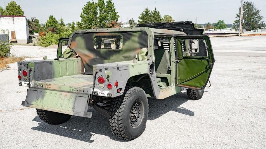 used-1994-am-general-humveee-for-sale-06