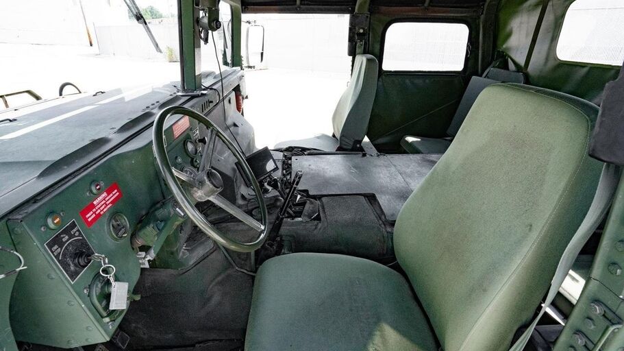 used-1994-am-general-humveee-for-sale-10