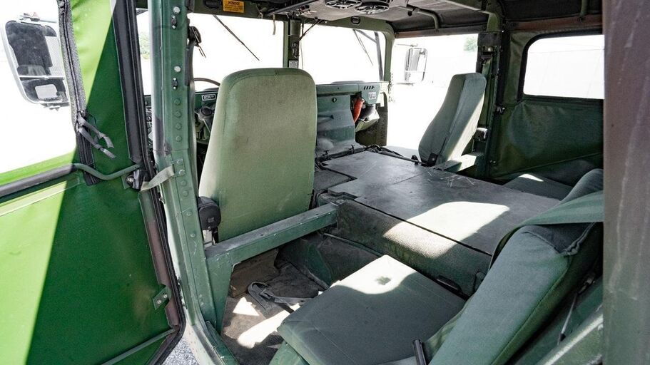 used-1994-am-general-humveee-for-sale-11