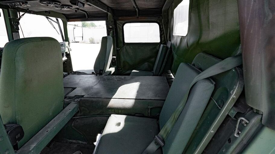 used-1994-am-general-humveee-for-sale-12