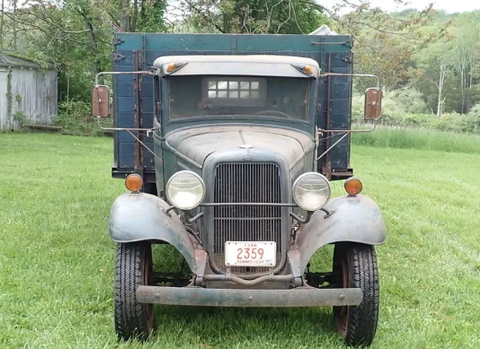 1932-ford-model-bb-stake-for-sale-12