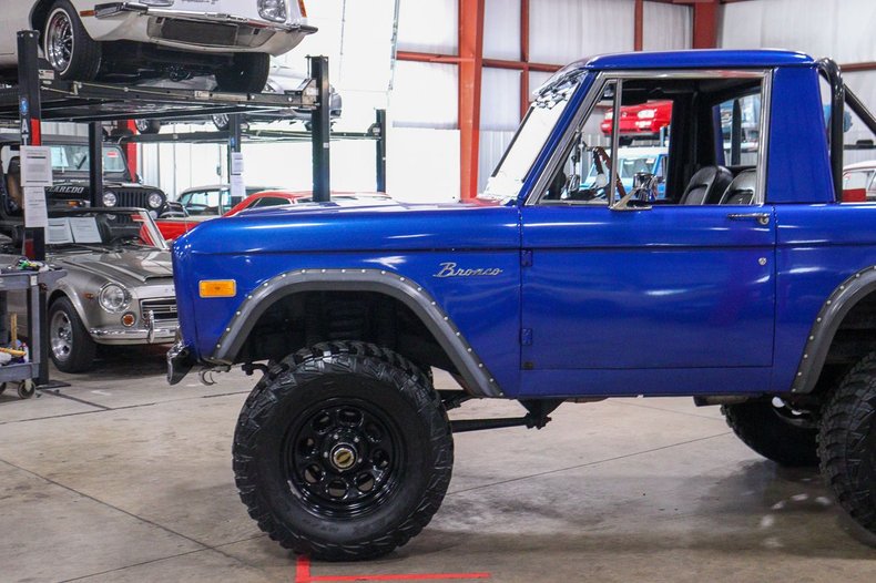 1976-ford-bronco (1)