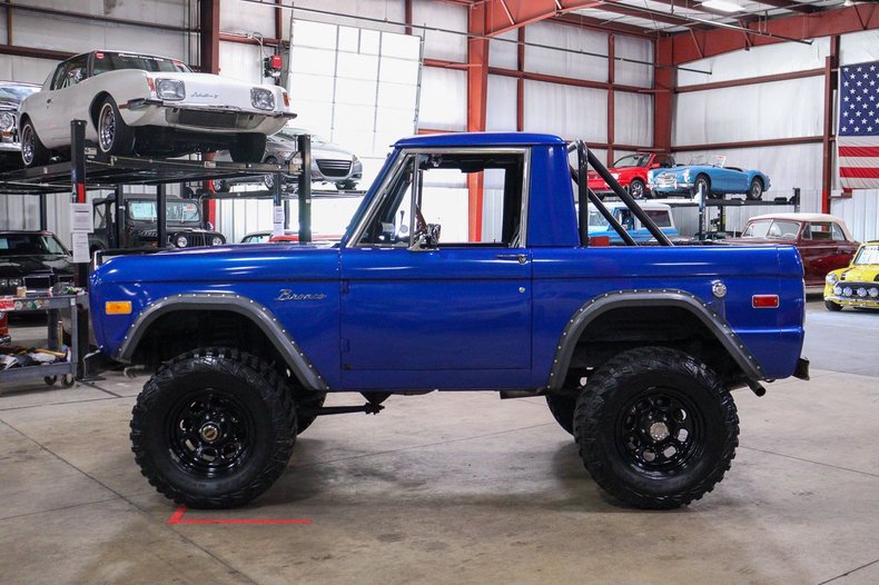 1976-ford-bronco (2)