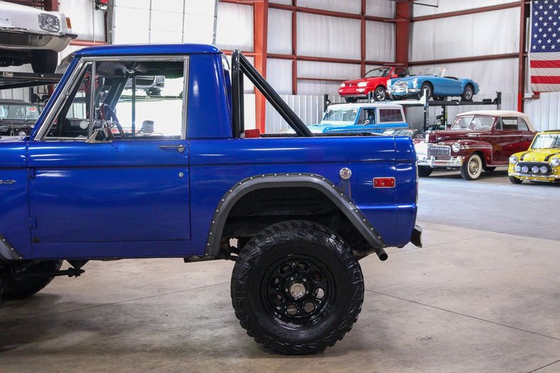 1976-ford-bronco (3)