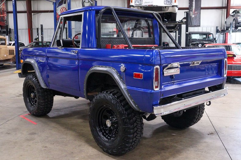 1976-ford-bronco (4)