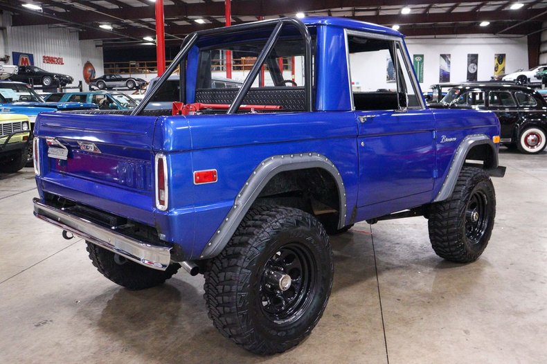 1976-ford-bronco (6)