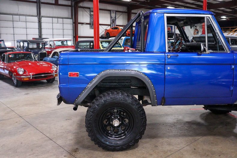 1976-ford-bronco (7)