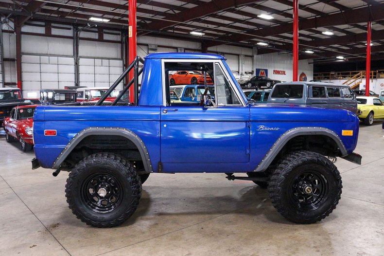 1976-ford-bronco (8)