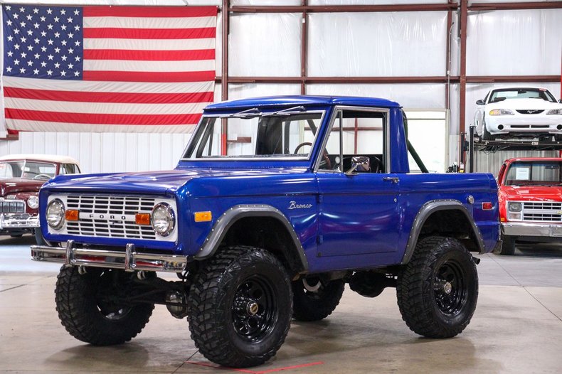 1976-ford-bronco