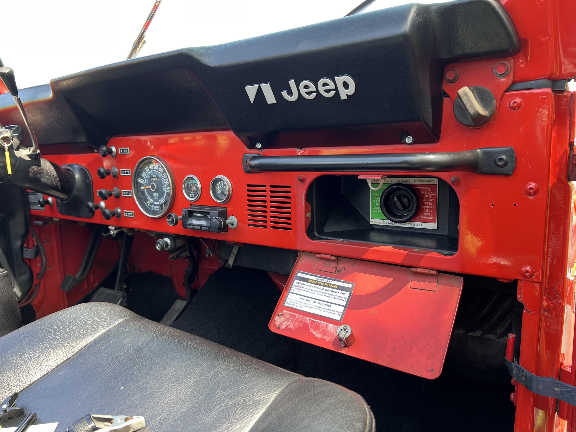 1978-jeep-cj-7-108