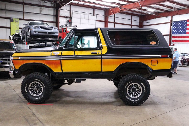 1979-ford-bronco-ranger-xlt-chromatic (2)