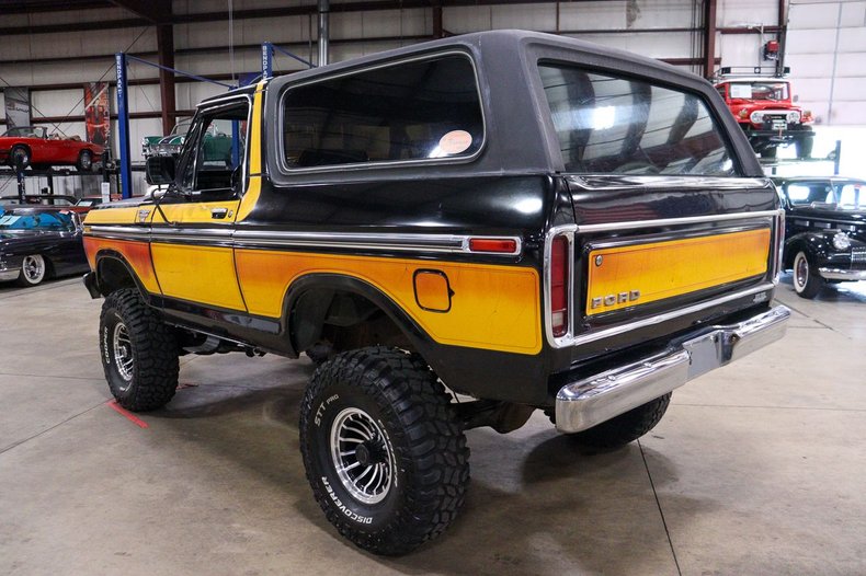 1979-ford-bronco-ranger-xlt-chromatic (3)