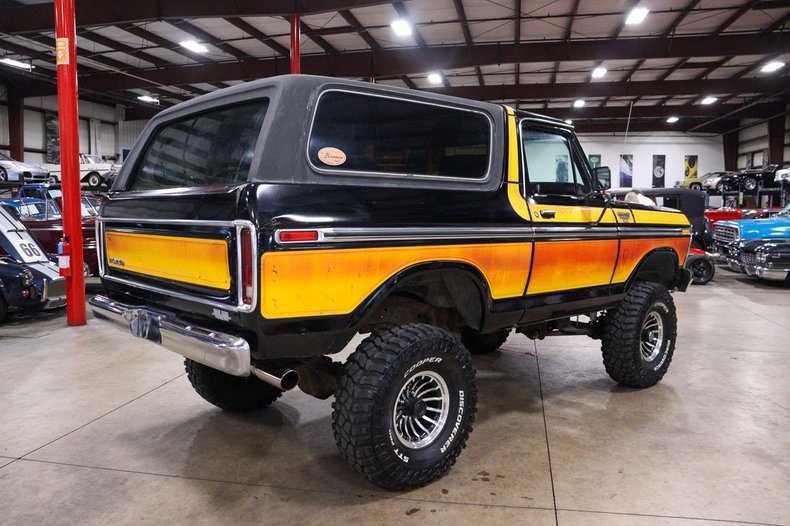 1979-ford-bronco-ranger-xlt-chromatic (5)