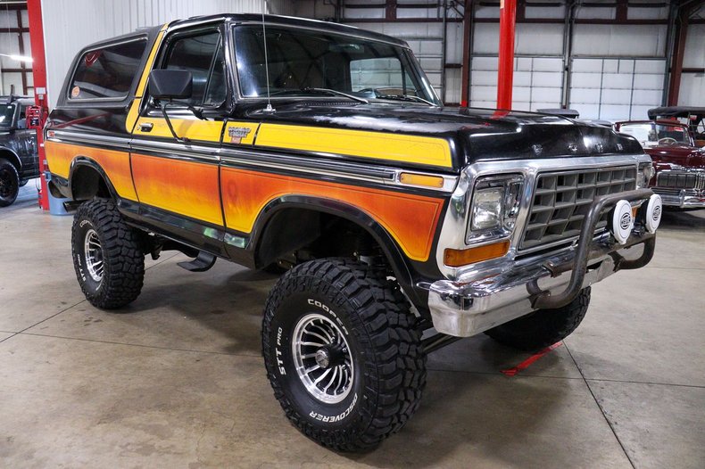 1979-ford-bronco-ranger-xlt-chromatic (6)