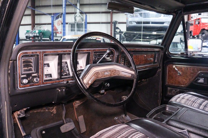 1979-ford-bronco-ranger-xlt-chromatic (8)