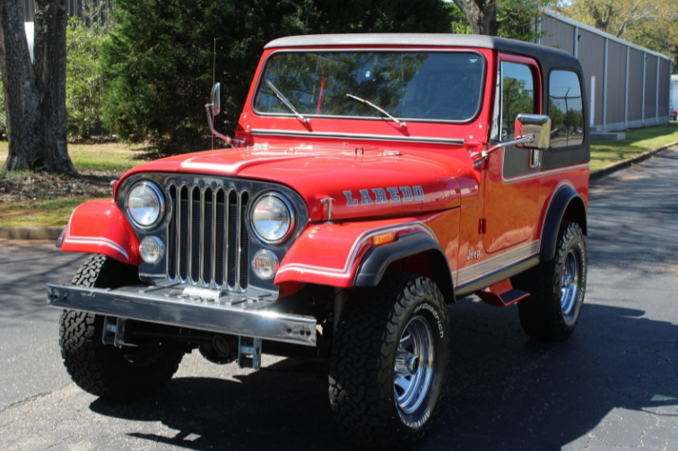 1982-jeep-cj7-alabama-010