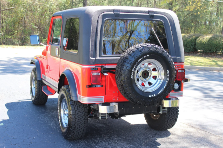 1982-jeep-cj7-alabama-06