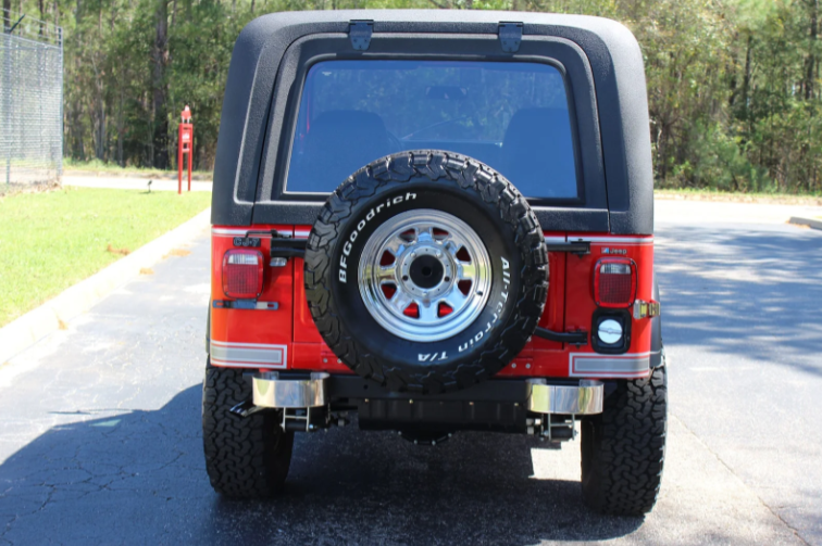 1982-jeep-cj7-alabama-07