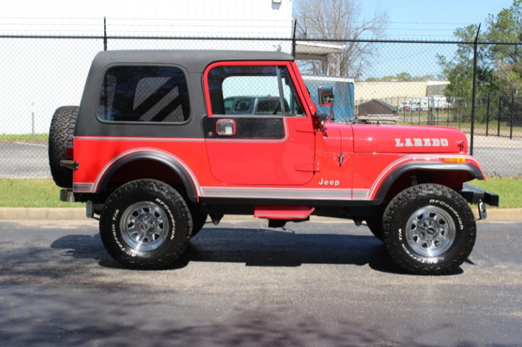 1982-jeep-cj7-alabama-09