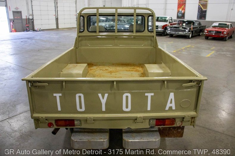 1982-toyota-land-cruiser-fj45 (3)