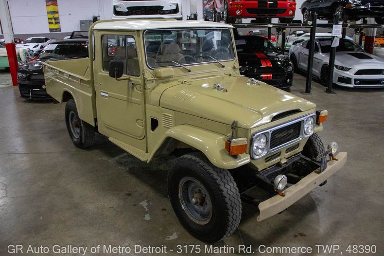 1982-toyota-land-cruiser-fj45 (4)