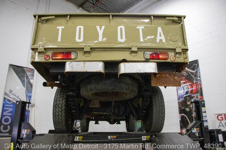 1982-toyota-land-cruiser-fj45 (8)