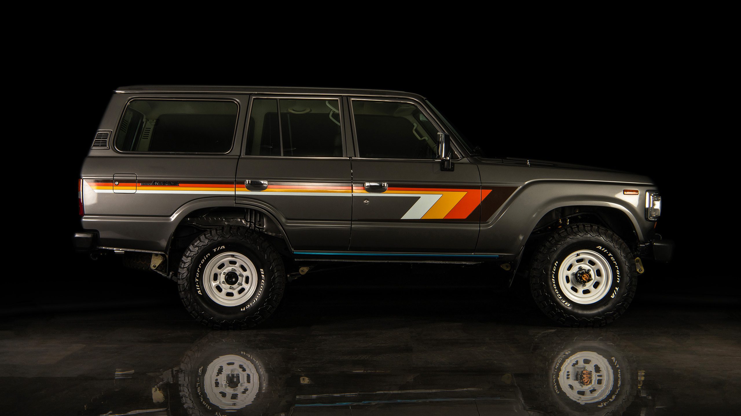 1988-toyota-land-cruiser-fj62-for-sale-04