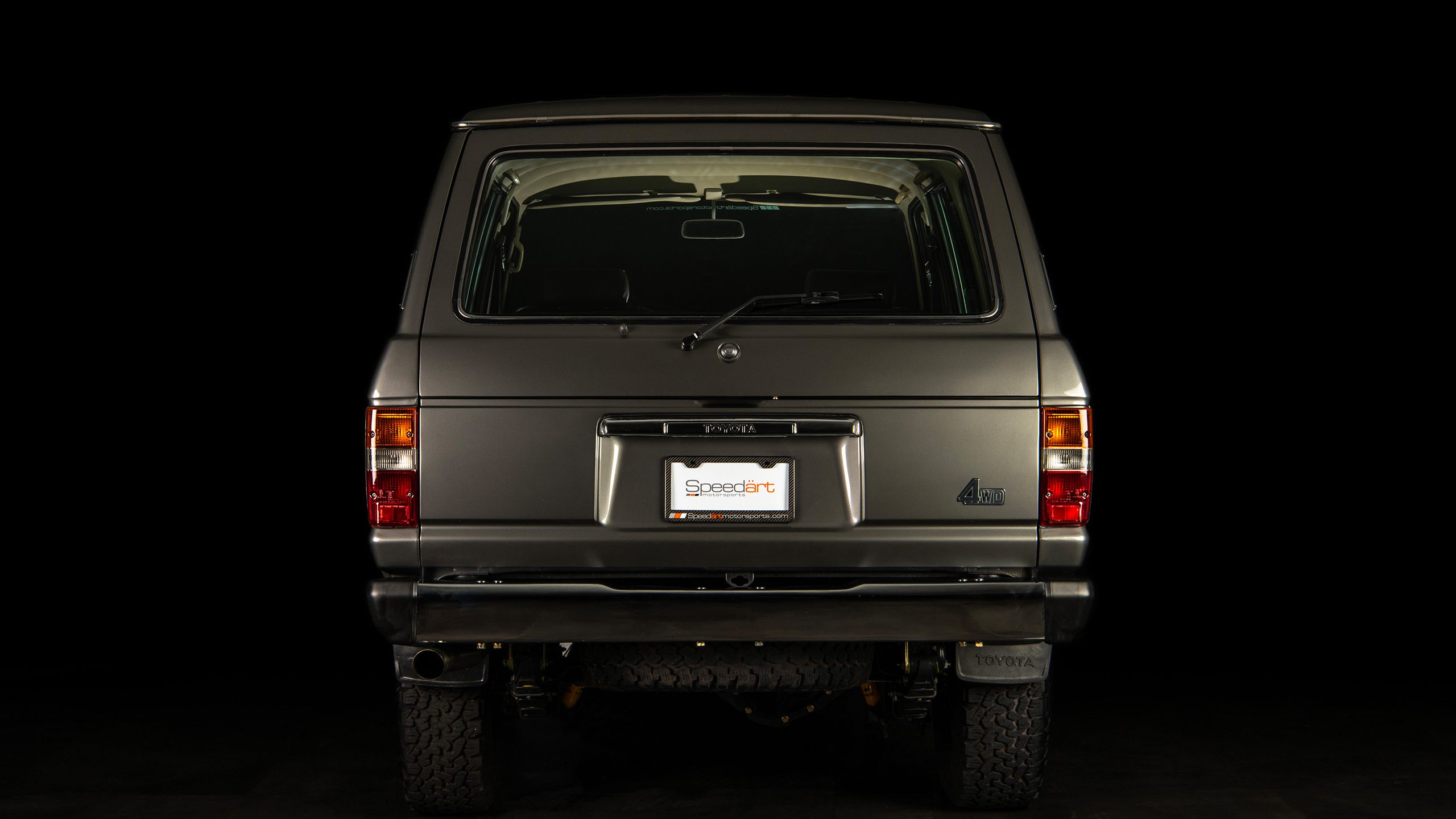 1988-toyota-land-cruiser-fj62-for-sale-06