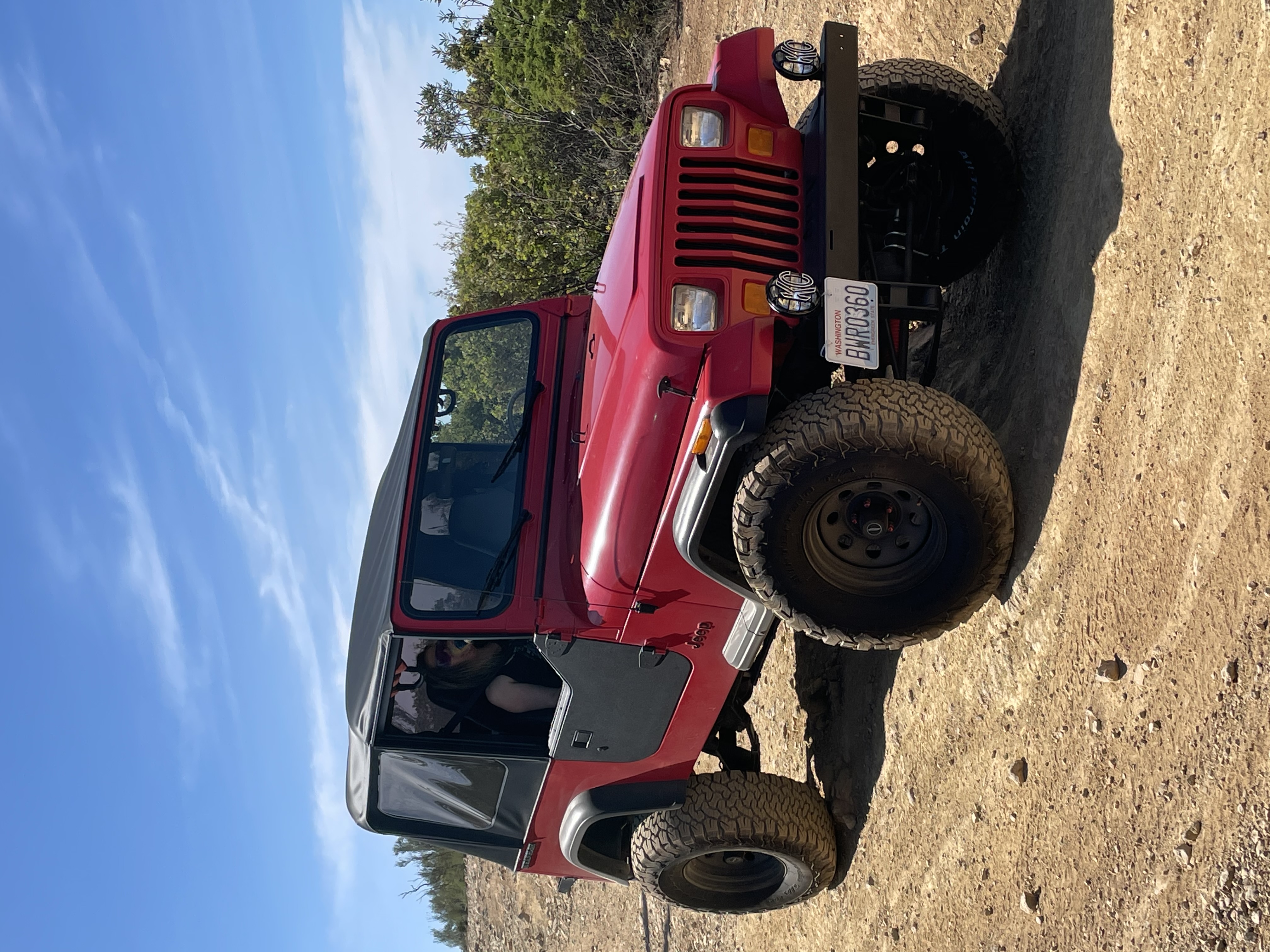 1989-jeep-wrangler-yj-for-sale-02